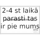 Bremžu šļūtene CORTECO 19026437