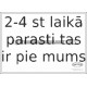 Bremžu šļūtene CORTECO 19026432