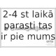 Bremžu šļūtene CORTECO 19035289