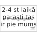 Bremžu šļūtene CORTECO 19035289