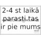 Bremžu šļūtene CORTECO 19034339