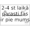 Bremžu šļūtene CORTECO 19033076