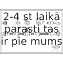 Bremžu šļūtene CORTECO 19032621