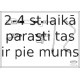 Bremžu šļūtene CORTECO 19032138