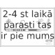Bremžu šļūtene CORTECO 19032131