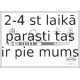 Bremžu šļūtene CORTECO 19032129