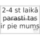 Bremžu šļūtene CORTECO 19026434