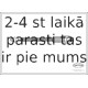 Bremžu šļūtene CORTECO 19025873