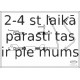 Bremžu šļūtene CORTECO 19032148