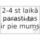 Bremžu šļūtene CORTECO 19036177