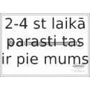Bremžu šļūtene CORTECO 19035874