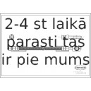 Bremžu šļūtene CORTECO 19033514