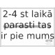 Bremžu šļūtene CORTECO 19026426