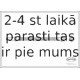 Bremžu šļūtene CORTECO 19026424