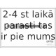 Bremžu šļūtene CORTECO 19030274