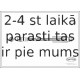Bremžu šļūtene CORTECO 19020443