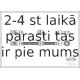 Bremžu šļūtene CORTECO 19032169