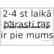 Bremžu šļūtene CORTECO 19031632