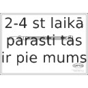 Bremžu šļūtene CORTECO 19030152