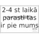 Bremžu šļūtene CORTECO 19025840