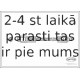 Bremžu šļūtene CORTECO 19026704