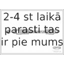 Bremžu šļūtene CORTECO 19026704