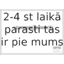 Bremžu šļūtene CORTECO 19026636