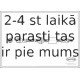 Bremžu šļūtene CORTECO 19035287