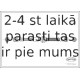 Bremžu šļūtene CORTECO 19034269