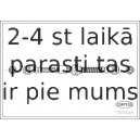 Bremžu šļūtene CORTECO 19034269