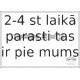 Bremžu šļūtene CORTECO 19026875