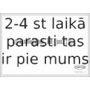 Bremžu šļūtene CORTECO 19026875