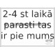Bremžu šļūtene CORTECO 19025905