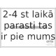 Bremžu šļūtene CORTECO 19027752