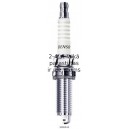 Свеча зажигания DENSO XE20HR-U9