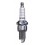 Свеча зажигания DENSO W27ESR-U