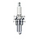 Свеча зажигания DENSO W16TT