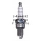 Свеча зажигания DENSO W16EXR-U