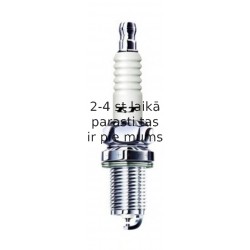 Свеча зажигания DENSO Q20TT