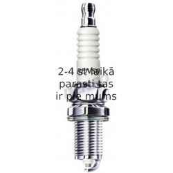 Свеча зажигания DENSO Q20PR-U