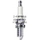 Свеча зажигания DENSO Q16PR-U
