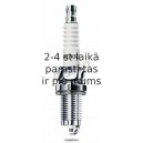 Свеча зажигания DENSO KJ20DR-M11