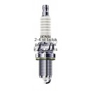 Свеча зажигания DENSO K20PR-U11