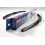 Щетка стеклоочистителя DENSO DU-035L