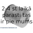 Топливный фильтр BLUE PRINT ADR162301C