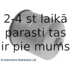 Топливный фильтр BLUE PRINT ADR162301C