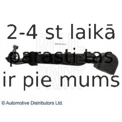 Рычаг независимой подвески колеса, подвеска колеса BLUE PRINT ADN18653