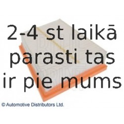 Воздушный фильтр BLUE PRINT ADR162205