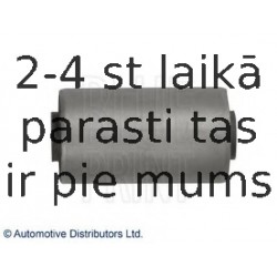 Втулка, рычаг колесной подвески BLUE PRINT ADZ98011