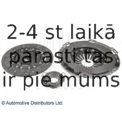 Комплект сцепления BLUE PRINT ADT330256